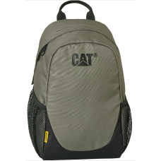 Рюкзак повсякденний 18L CAT V-Power 84524.552 хакі