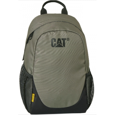 Рюкзак повсякденний 18L CAT V-Power 84524.552 хакі