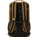 Рюкзак повсякденний 19L L CAT Williams 84438.547 жовтий