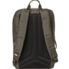 Рюкзак повсякденний 23L CAT Combat Thar 84034.501 хакІ