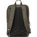 Рюкзак повсякденний 23L CAT Combat Thar 84034.501 хакІ