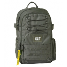 Рюкзак повсякденний 33L CAT Combat Sonoran 84175.501 хакі