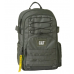 Рюкзак повсякденний 33L CAT Combat Sonoran 84175.501 хакі