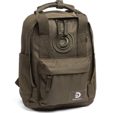 Рюкзак маленький 7.5L Discovery Cave D00811-11 хакі