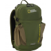 Рюкзак 5L NATIONAL GEOGRAPHIC Protect The Wonder N29281.11 зелений Рюкзак 5L NATIONAL GEOGRAPHIC Protect The Wonder N29281.11 зелений