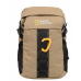 Рюкзак NATIONAL GEOGRAPHIC Explorer III N21217.20 бежевий