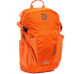 Рюкзак прогулянковий 8L Discovery Body Spirit D01112-69 помаранчевий