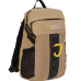 Рюкзак NATIONAL GEOGRAPHIC Explorer III N21217.20 бежевий