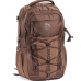 Рюкзак прогулянковий 30L Discovery Outdoor D00613-38 коричневий Рюкзак прогулянковий 30L Discovery Outdoor D00613-38 коричневий