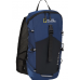 Рюкзак маленький 5L NATIONAL GEOGRAPHIC Breeze N29280.45 т. синій Рюкзак маленький 5L NATIONAL GEOGRAPHIC Breeze N29280.45 т. синій
