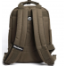 Рюкзак маленький 7.5L Discovery Cave D00811-11 хакі