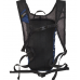 Рюкзак маленький 5L NATIONAL GEOGRAPHIC Breeze N29280.45 т. синій