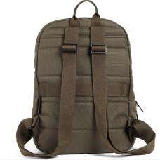 Рюкзак повсякденний 11L Discovery Downtown D00940-11 хакі