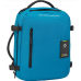 Рюкзак-трансформер 23L S, Carry On NATIONAL GEOGRAPHIC Ocean N20906.40 блакитний