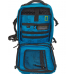 Рюкзак-трансформер 23L S, Carry On NATIONAL GEOGRAPHIC Ocean N20906.40 блакитний