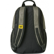 Рюкзак повсякденний 18L CAT V-Power 84524.552 хакі