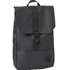 Рюкзак повсякденний 18L CAT Core Cherokee Rd. 84516-01 чорний