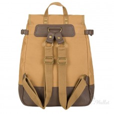 Рюкзак повсякденний (Міський) CAT Spotlight 83473.341 піщаний