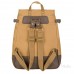 Рюкзак повсякденний (Міський) CAT Spotlight 83473.341 піщаний