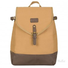 Рюкзак повсякденний (Міський) CAT Spotlight 83473.341 піщаний