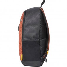 Рюкзак CAT Urban Mountaineer 84077.410 помаранчевий