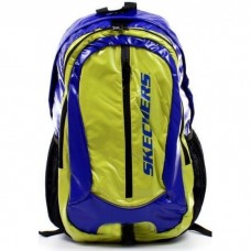 Рюкзак спортивний з відділенням для ноутбука Skechers 70802;18