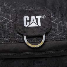 Сумка через плече CAT Millennial Classic 84172.478 чорний