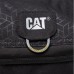 Сумка через плече CAT Millennial Classic 84172.478 чорний