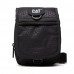 Сумка через плече CAT Millennial Classic 84172.478 чорний Сумка через плече CAT Millennial Classic 84172.478 чорний