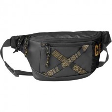 Сумка повсякденна на пояс CAT Signature 84050.01 чорний