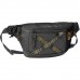 Сумка повсякденна на пояс CAT Signature 84050.01 чорний