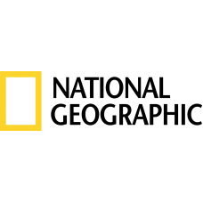 NATONAL GEOGRAPHIC NATONAL GEOGRAPHIC
