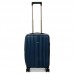 Валіза маленька Jump Tanoma 3198EX;8700 синя Валіза маленька Jump Tanoma 3198EX;8700 синя