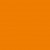Помаранчевий