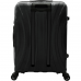 Валіза середня EH Air 50049-64.01 чорна