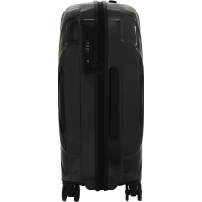 Валіза середня EH Air 50049-64.01 чорна