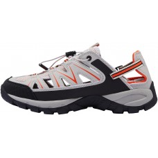 Чоловічі сандалі Crossroad Maron White