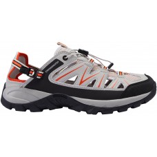 Чоловічі сандалі Crossroad Maron White