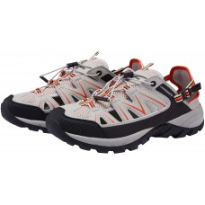 Чоловічі сандалі Crossroad Maron White