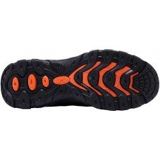 Чоловічі сандалі Crossroad Maron White