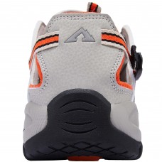 Чоловічі сандалі Crossroad Maron White