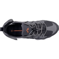 Чоловічі сандалі Crossroad Mayor Grey