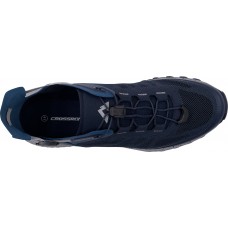 Чоловічі сандалі Crossroad Meast Blue