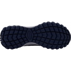 Чоловічі сандалі Crossroad Meast Blue