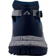 Чоловічі сандалі Crossroad Meast Blue