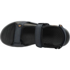 Чоловічі сандалі Crossroad Mofgan Dark Navy