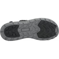 Чоловічі сандалі Crossroad Mofgan Dark Navy