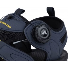 Чоловічі сандалі Crossroad Mohab Navy