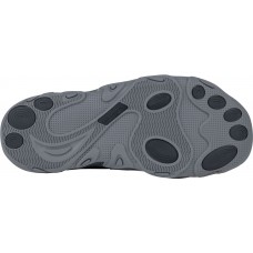 Чоловічі сандалі Crossroad Mohab Navy