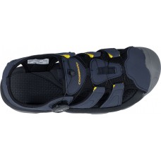 Чоловічі сандалі Crossroad Mohab Navy